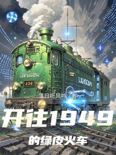 ����1949����Ƥ��