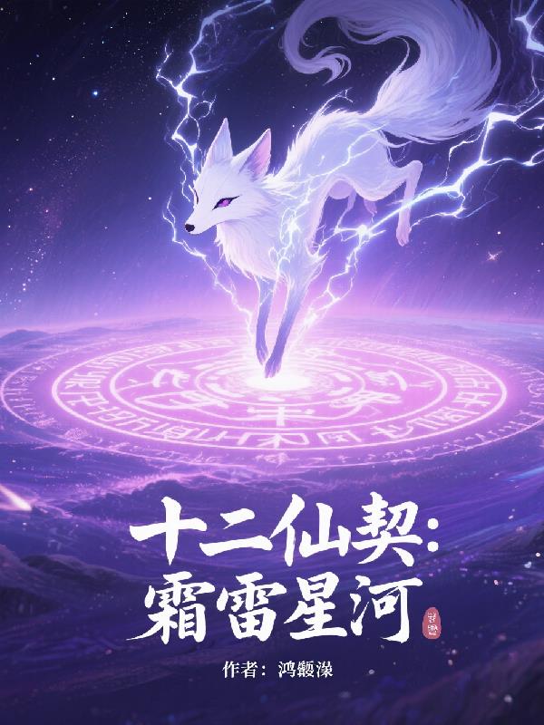 ʮ������