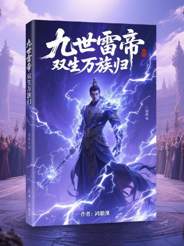 �����׵�