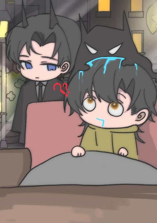 [��Ӣ��]ʬ������Χ