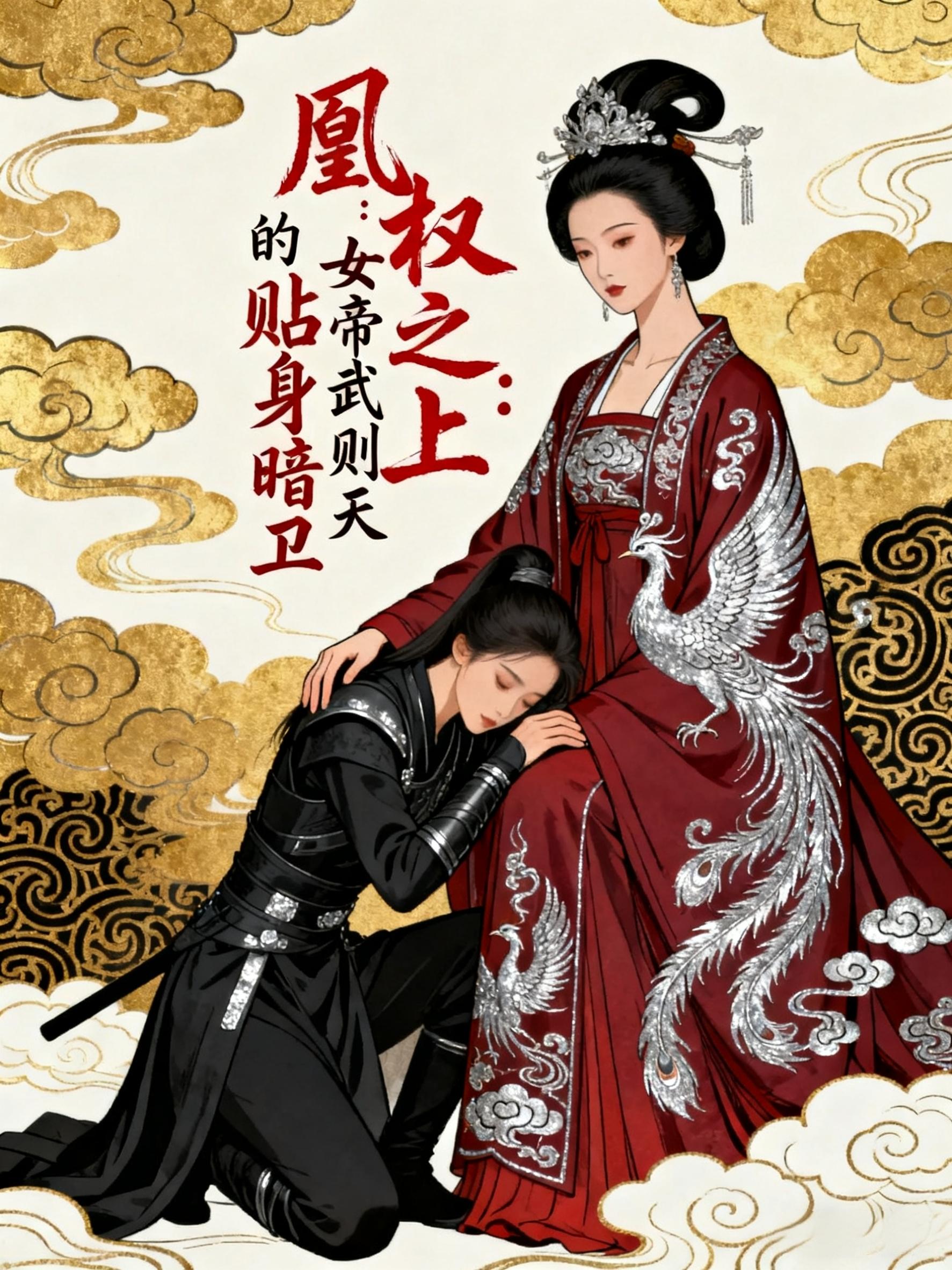 ��Ȩ֮�ϣ�Ů�����������������