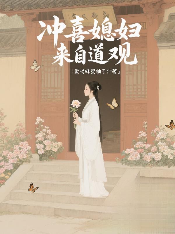 ��ϲϱ�����Ե���