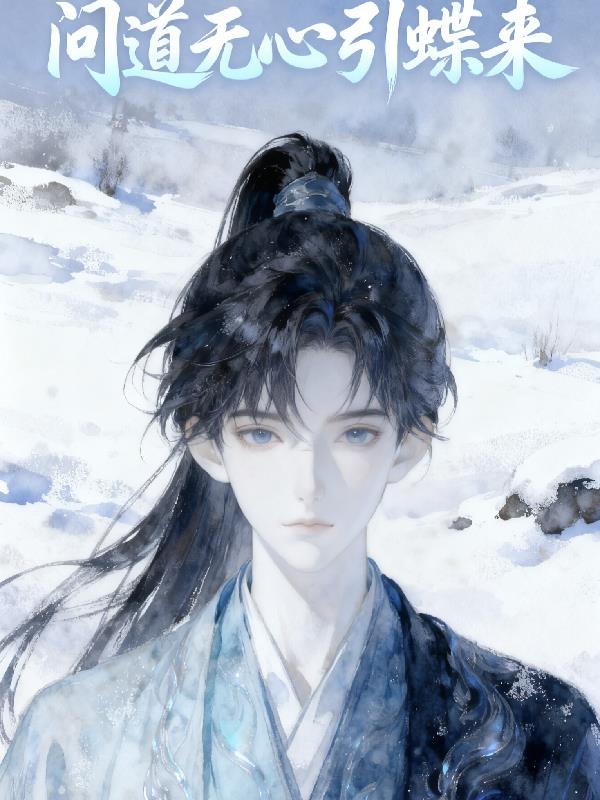 �ʵ�����������