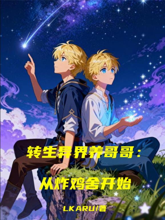 ת���������磺��ը���Ὺʼ