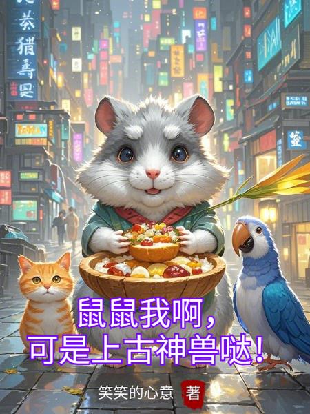 �����Ұ��������Ϲ������գ�