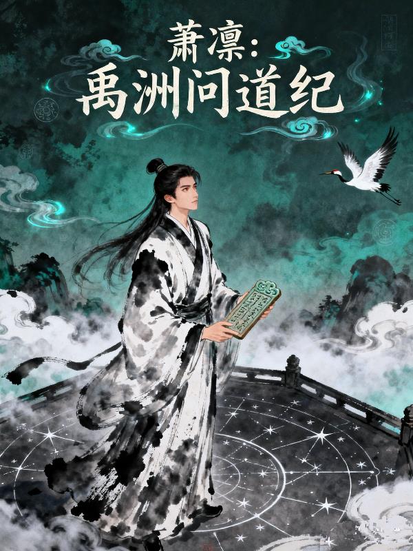 ���ݣ������ʵ���