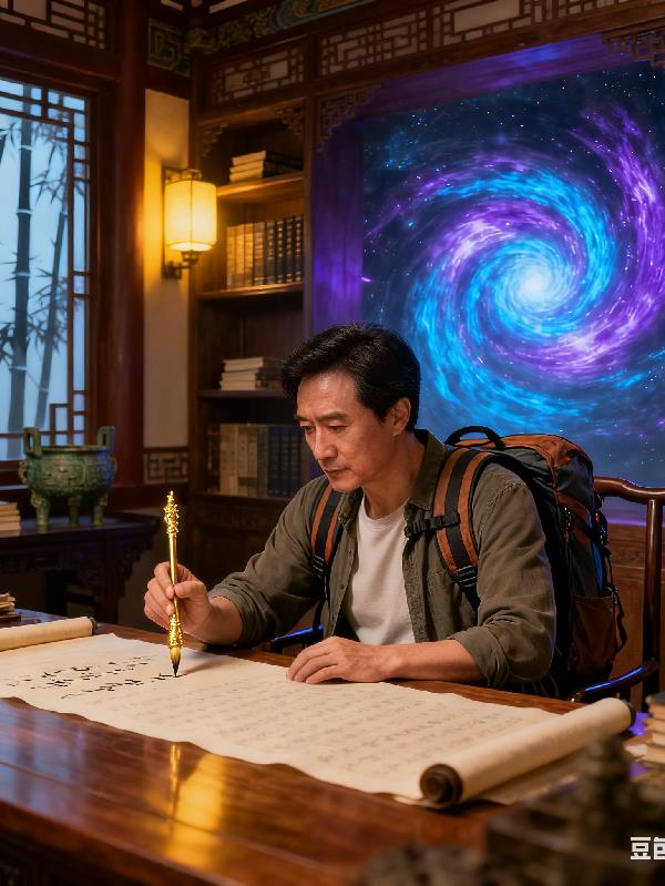 ���ּ���һ֧��