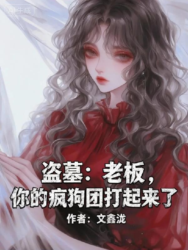 ��Ĺ���ϰ壬��ķ蹷�Ŵ�������