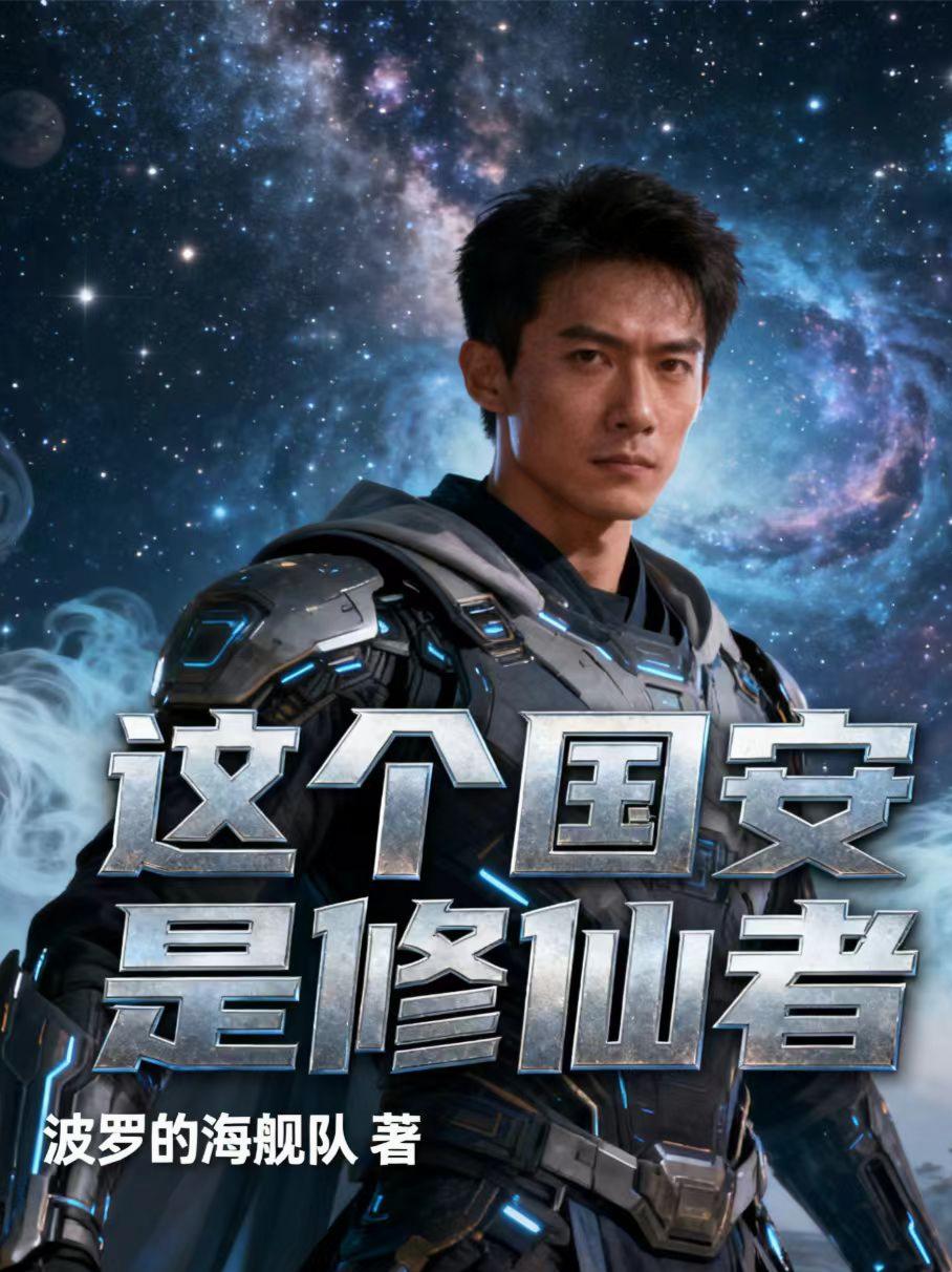 ���������������