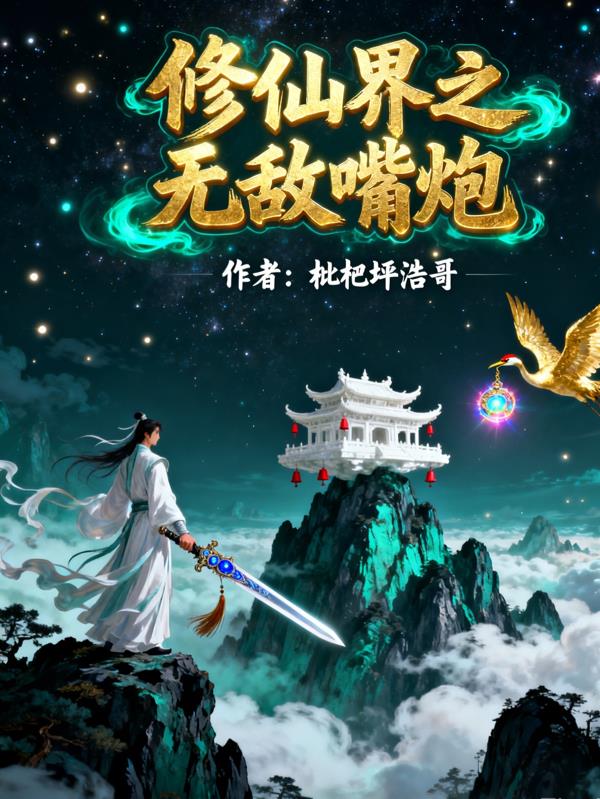 ���ɽ�֮�޵�����