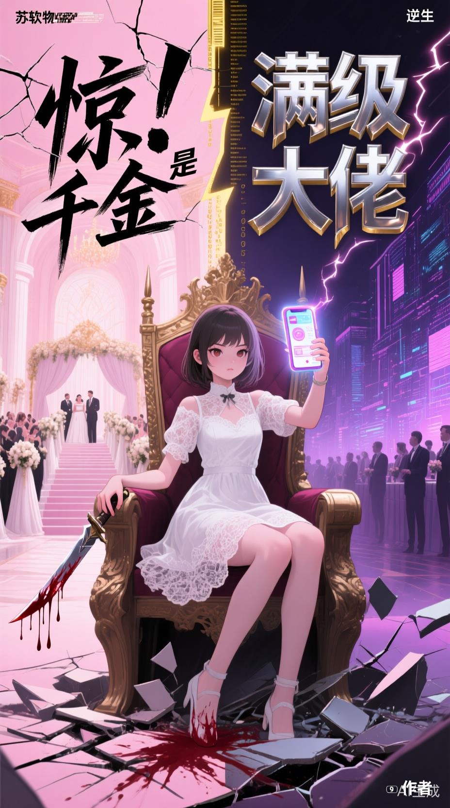 ��������ǧ������������