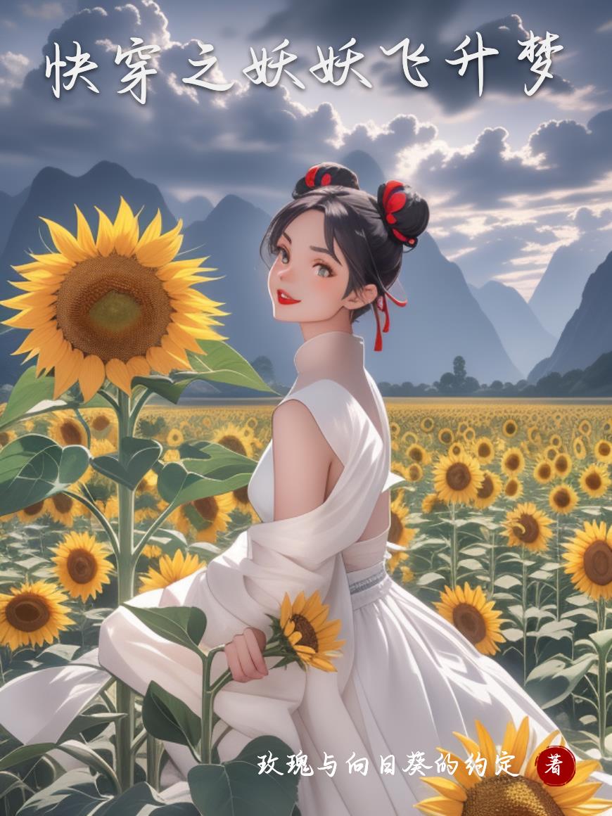 �촩֮����������