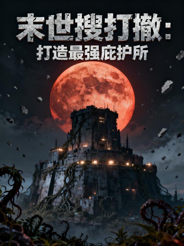 ĩ���Ѵ򳷣�������ǿ�ӻ���