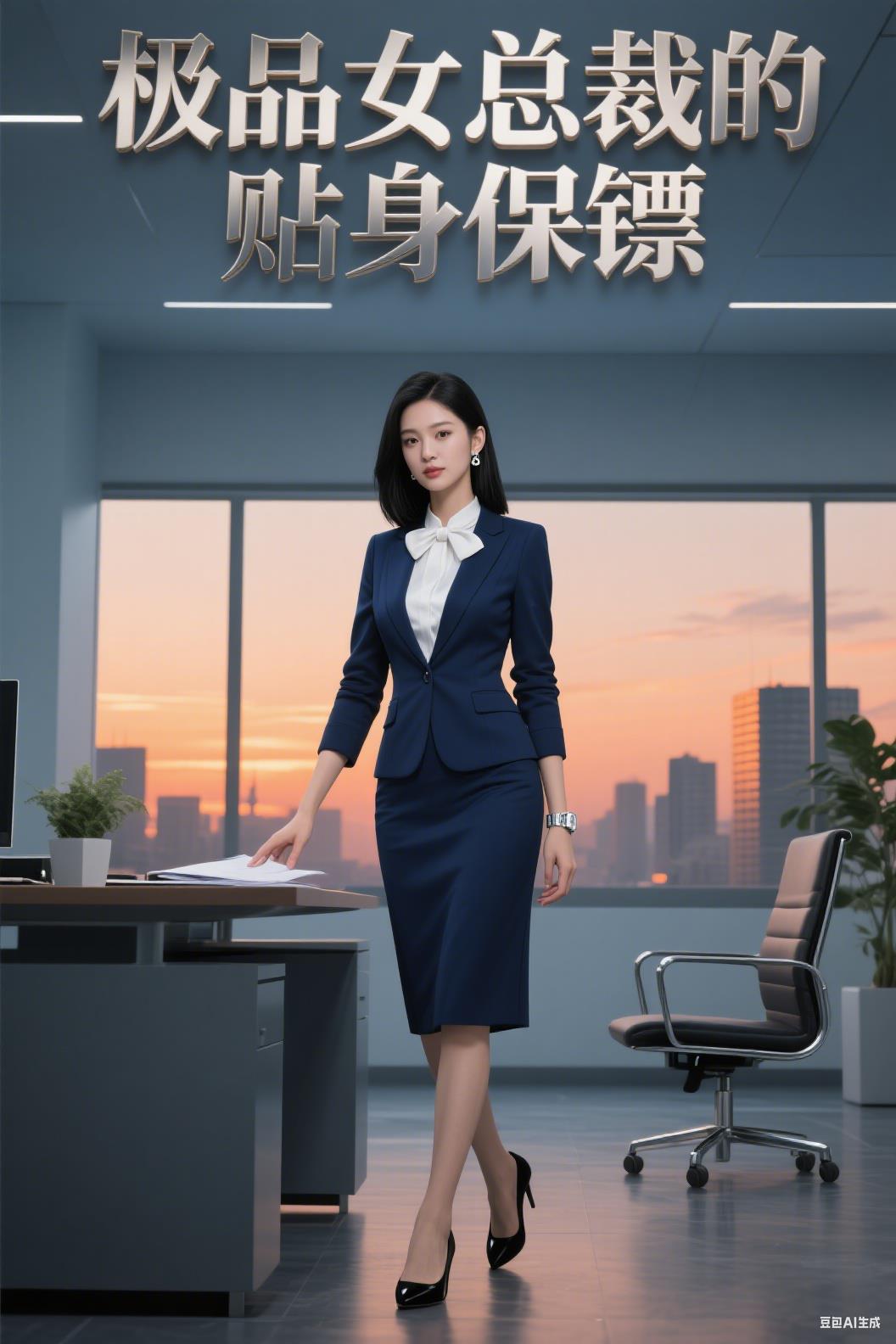 ��ƷŮ�ܲõ���������