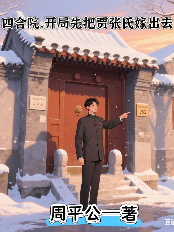 �ĺ�Ժ�������ȰѼ����ϼ޳�ȥ