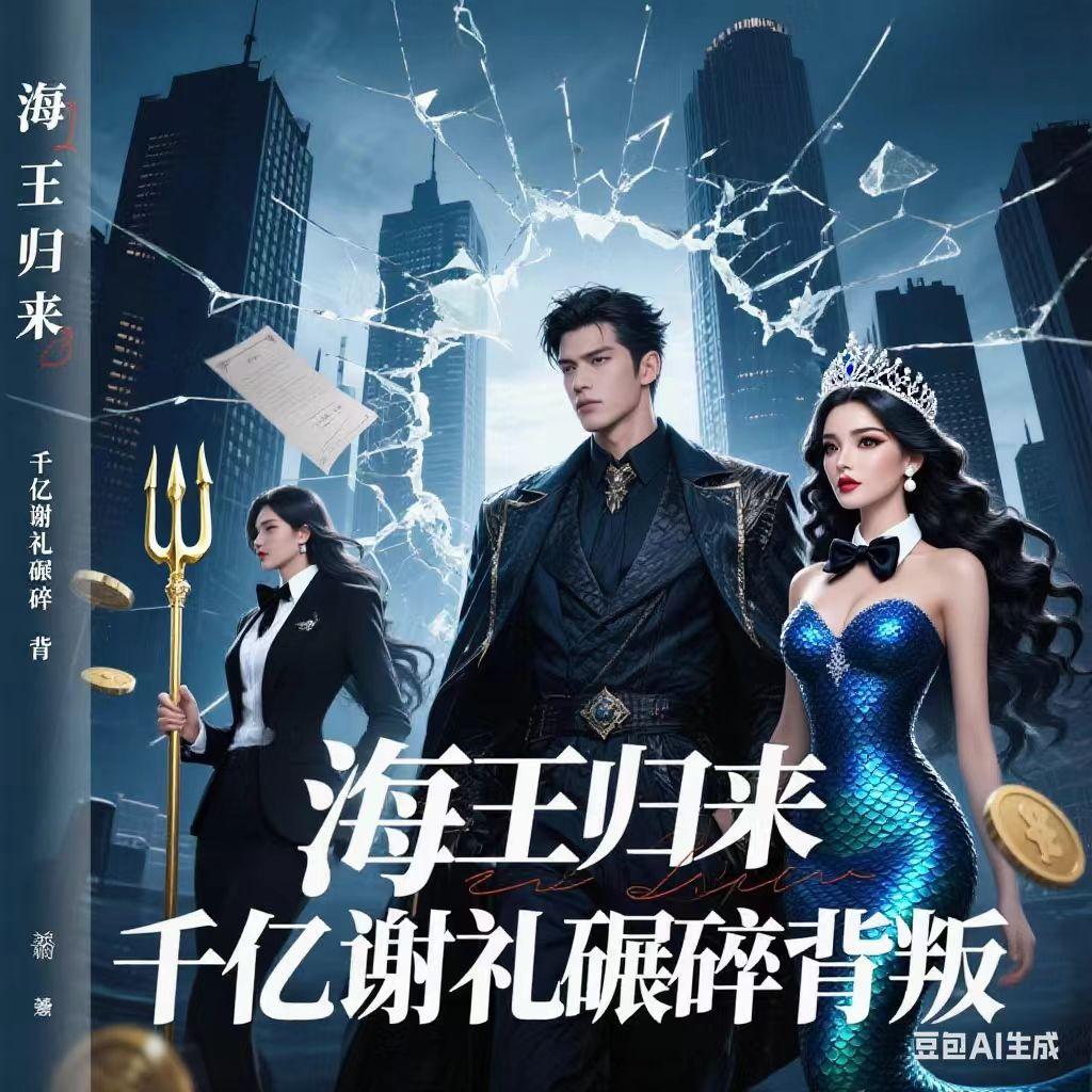 ����������ǧ��л�����鱳��