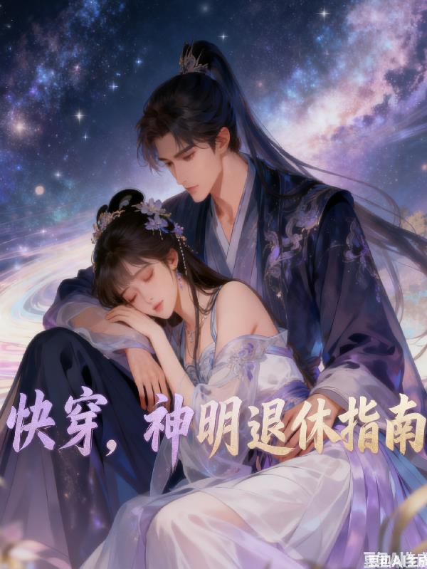 �촩����������ָ��