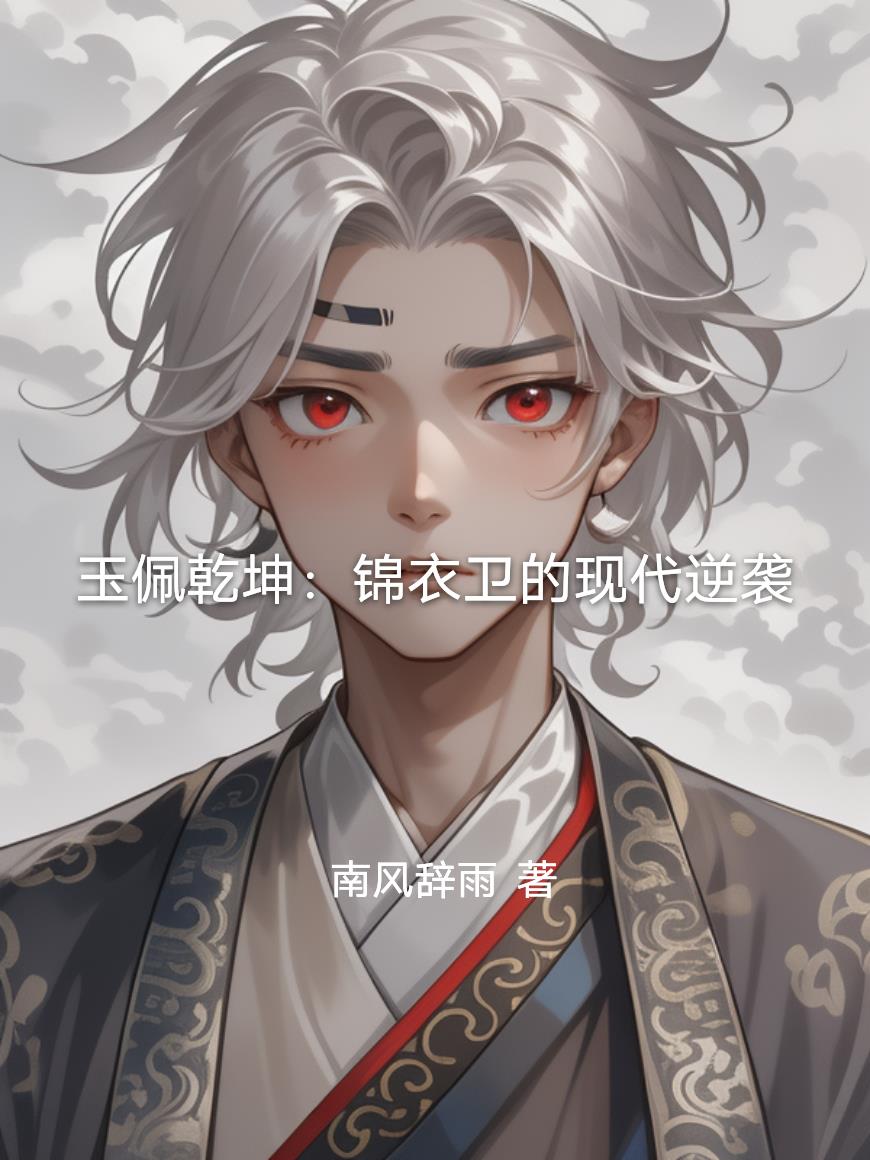 ����Ǭ�������������ִ���Ϯ