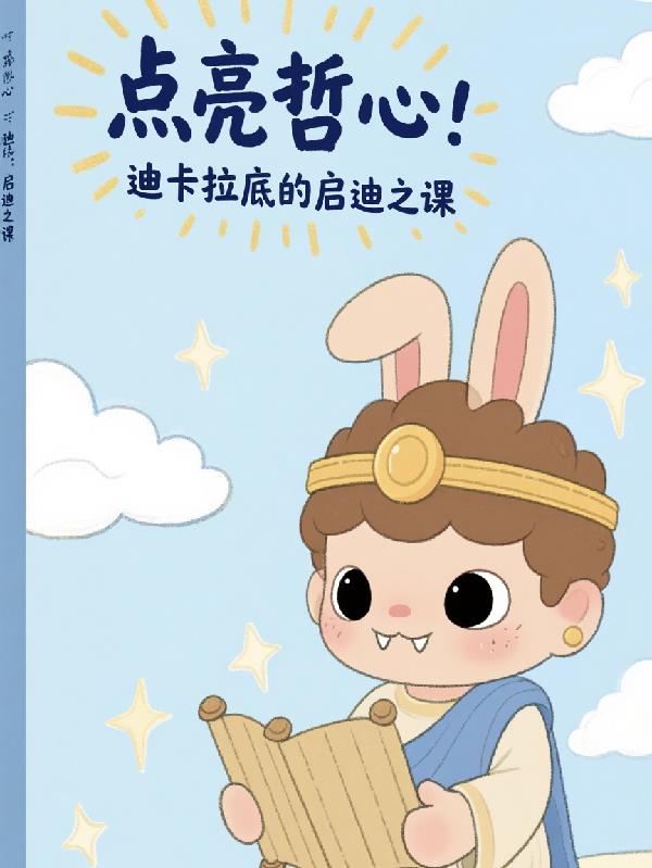 �������ģ��Ͽ����׵�����֮��