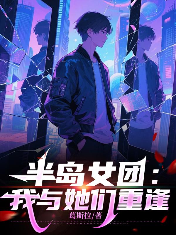 �뵺Ů�ţ����������ط�