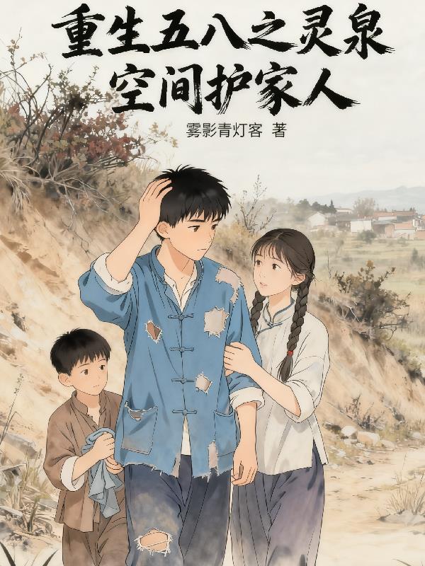 �������֮��Ȫ�ռ令����