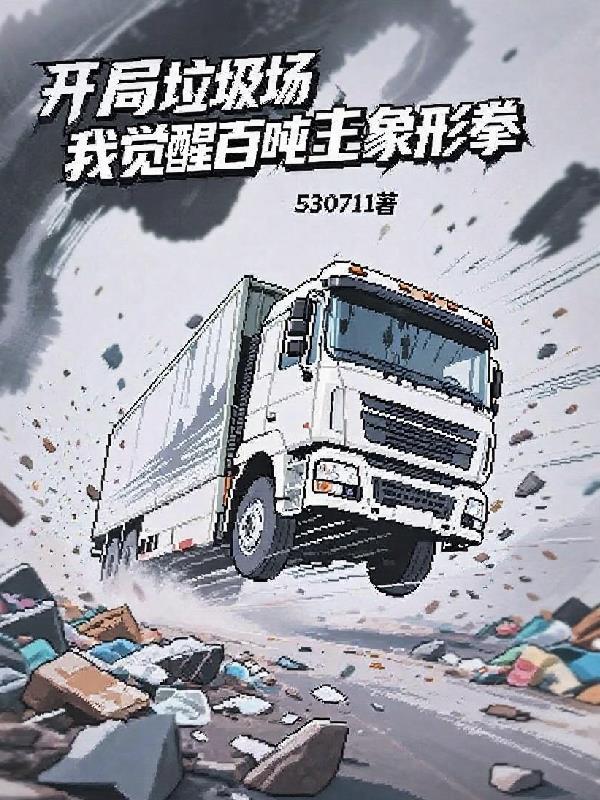 ���������֣��ҽ����ٶ�������ȭ