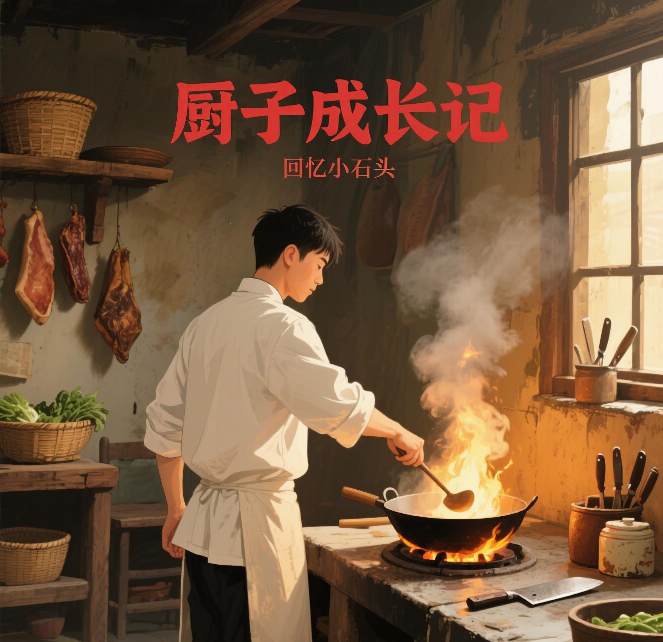 ���ӳɳ���