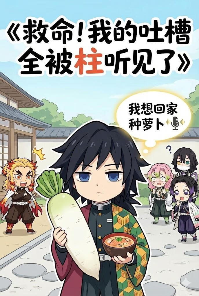 [����]��Խ�主�����£��ҵ�������Ȼ�ܱ�����