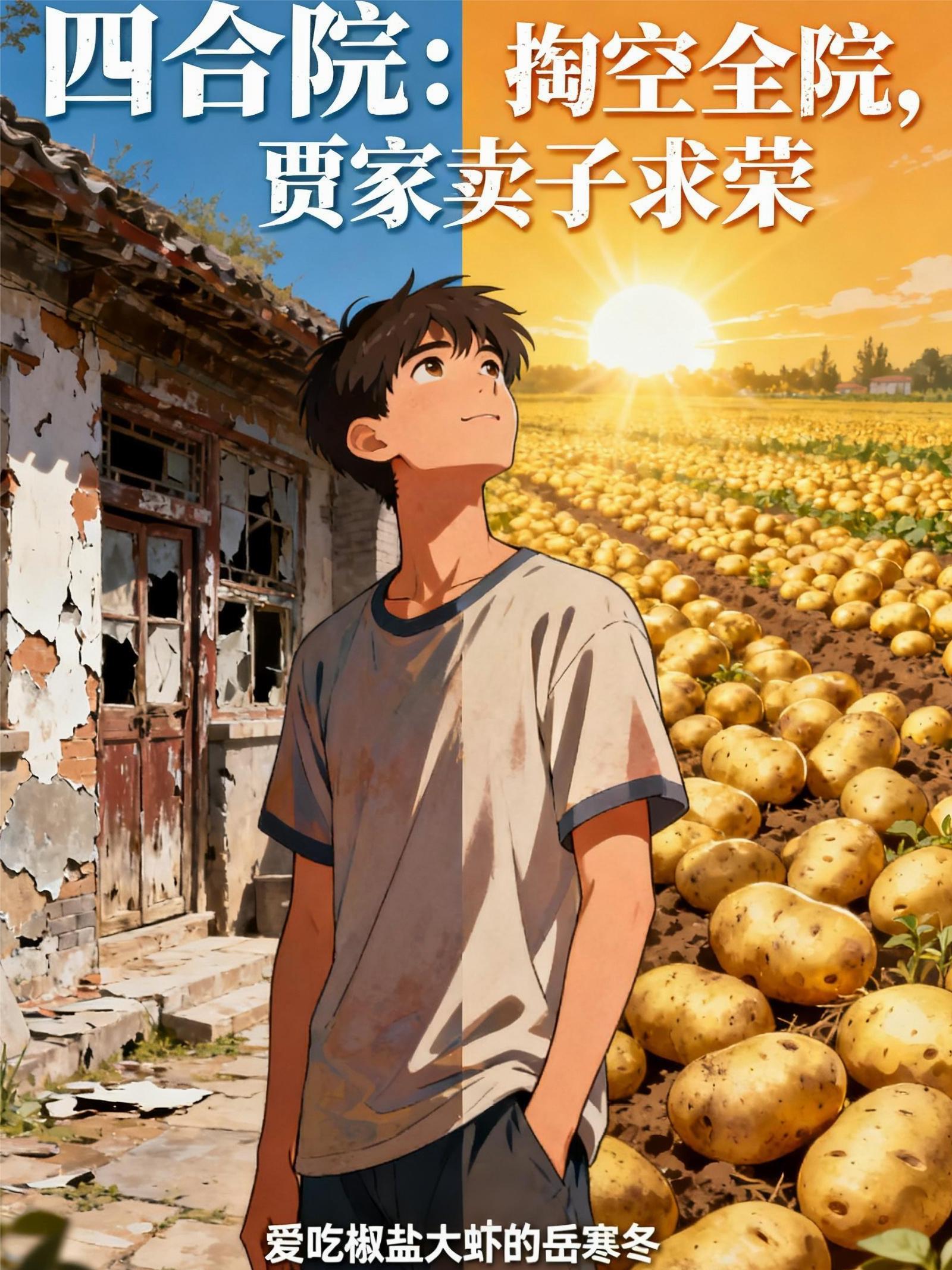 �ĺ�Ժ���Ϳ�ȫԺ���ּ���������