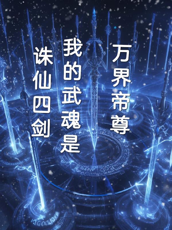 �������ҵ�����������Ľ�