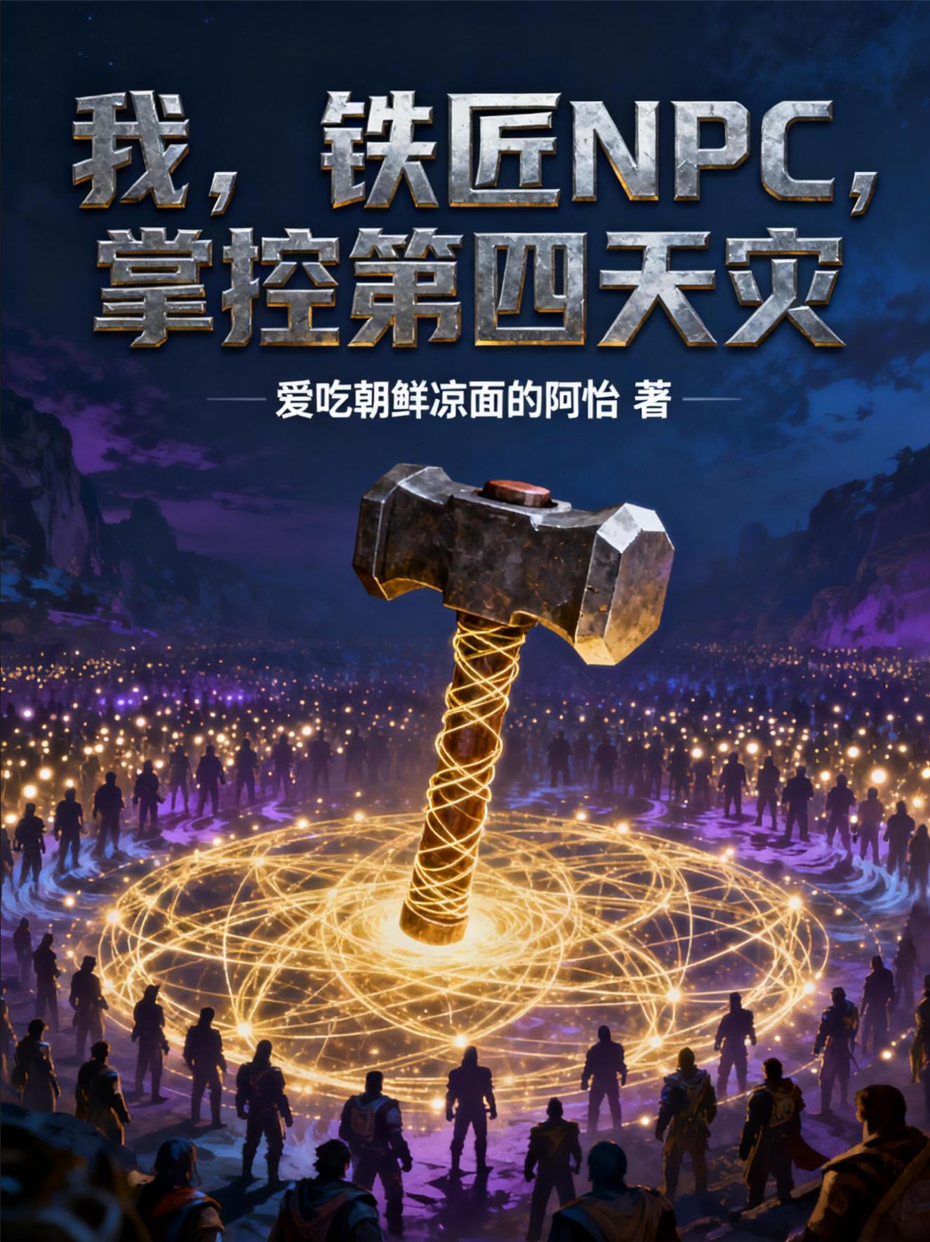 �ң�����NPC���ƿص�������