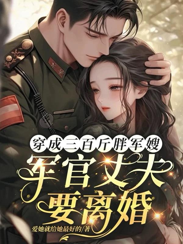 �������ٽ��־�ɩ�����ɷ�Ҫ���