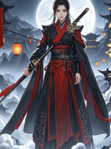 �������Ҳ������ҿ�ı��Ű������