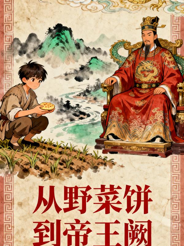 ��Ұ�˱���������