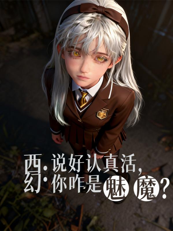 ���ã�˵��������զ����ħ��