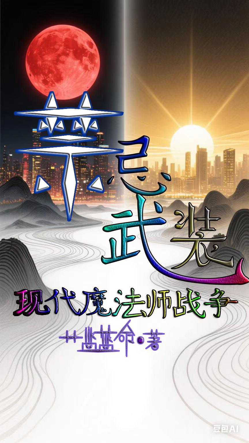 ������װ���ִ�ħ��ʦս��