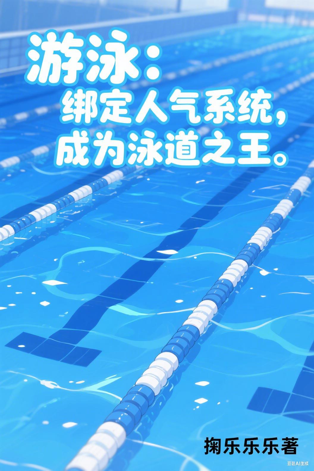 ��Ӿ��������ϵͳ����ΪӾ��֮