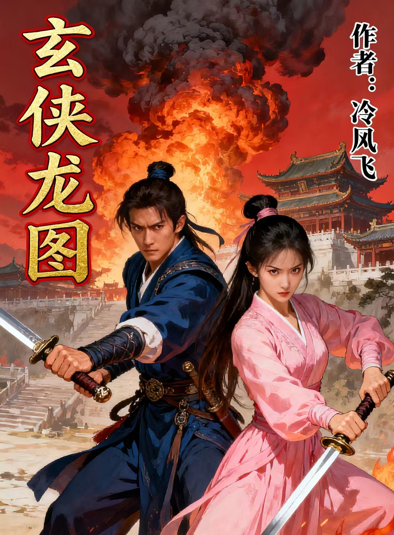 ������ͼ