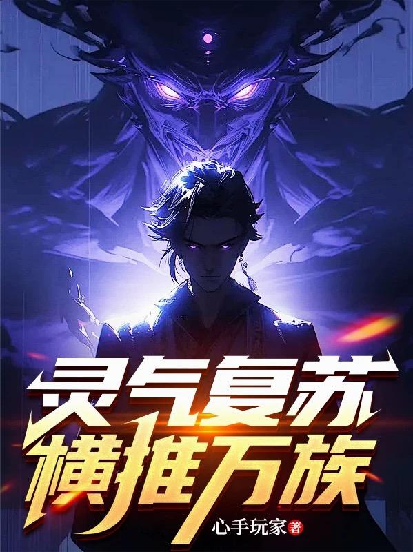 �������գ���������