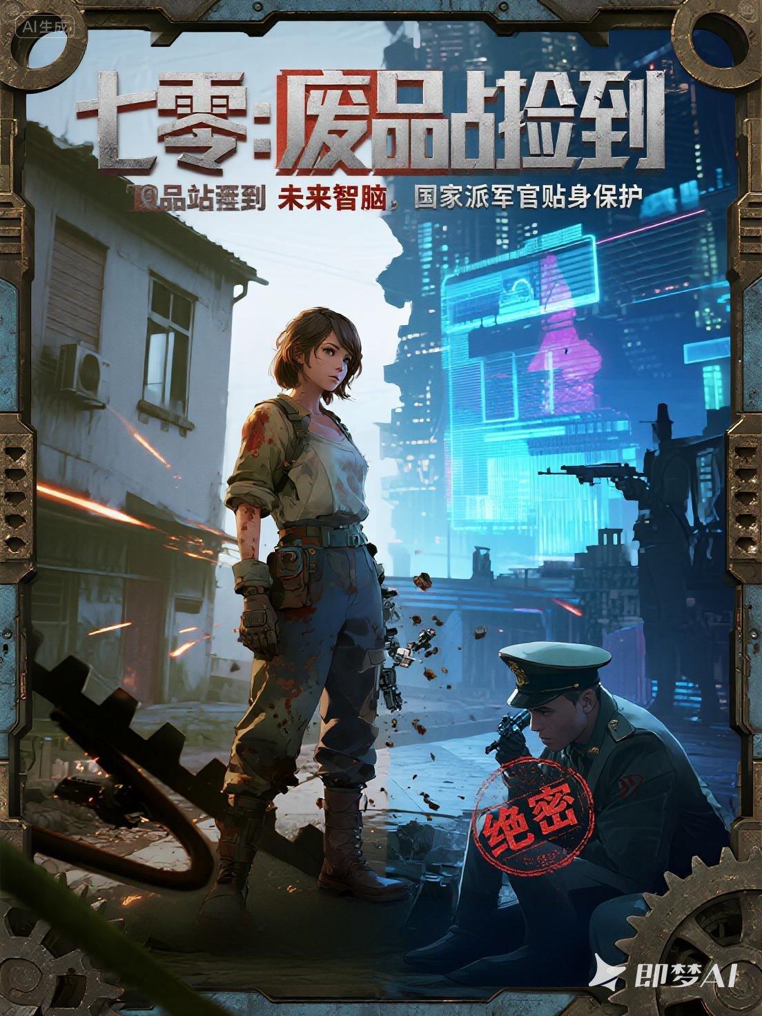 ���㣺��Ʒվ��δ�����ԣ�����