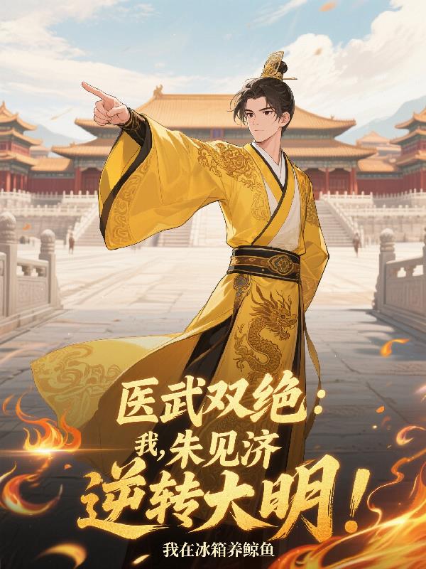 ҽ��˫�����ң�����ã���ת����