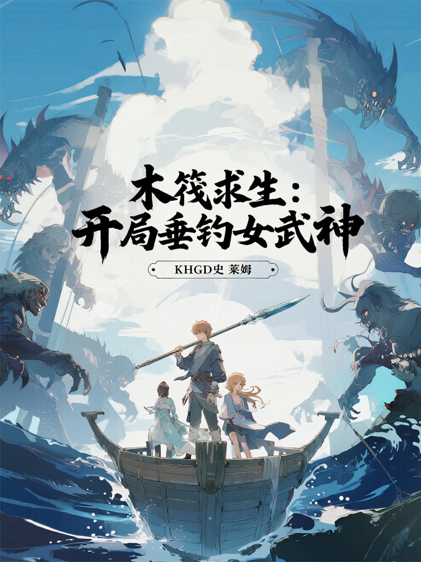 ľ�����������ִ���Ů����