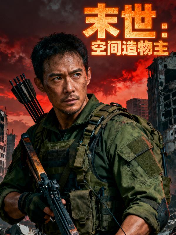 ĩ�����ռ�������