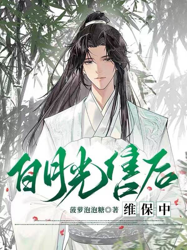 ���¹��ۺ�ά����