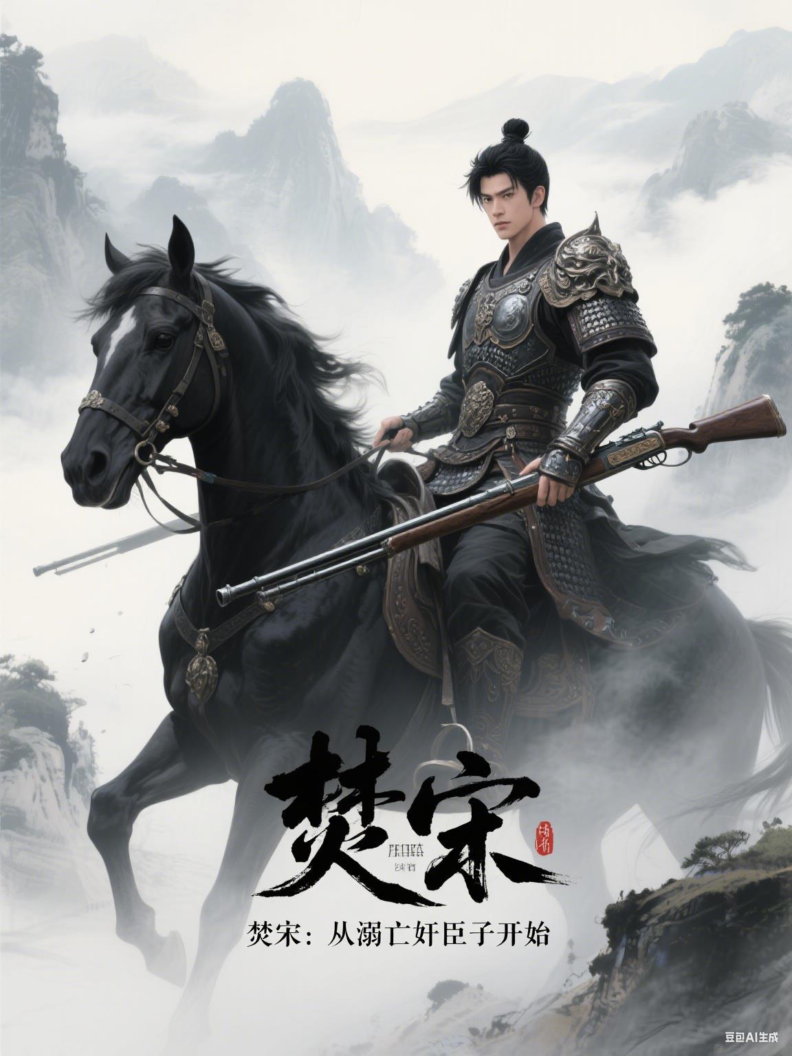 ���Σ��������鳼�ӿ�ʼ