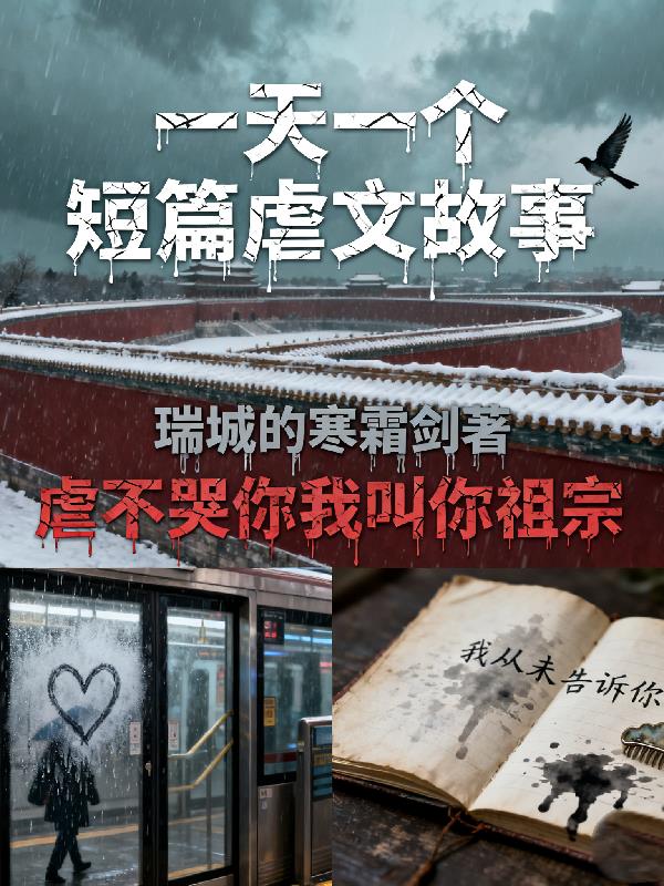 һ��һ����ƪŰ�Ĺ���