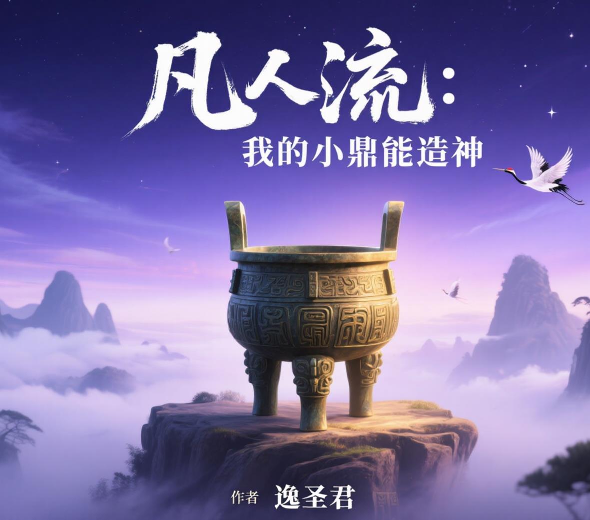 ���������ҵ�С��������