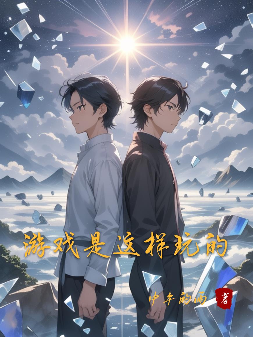 ��Ϸ���������