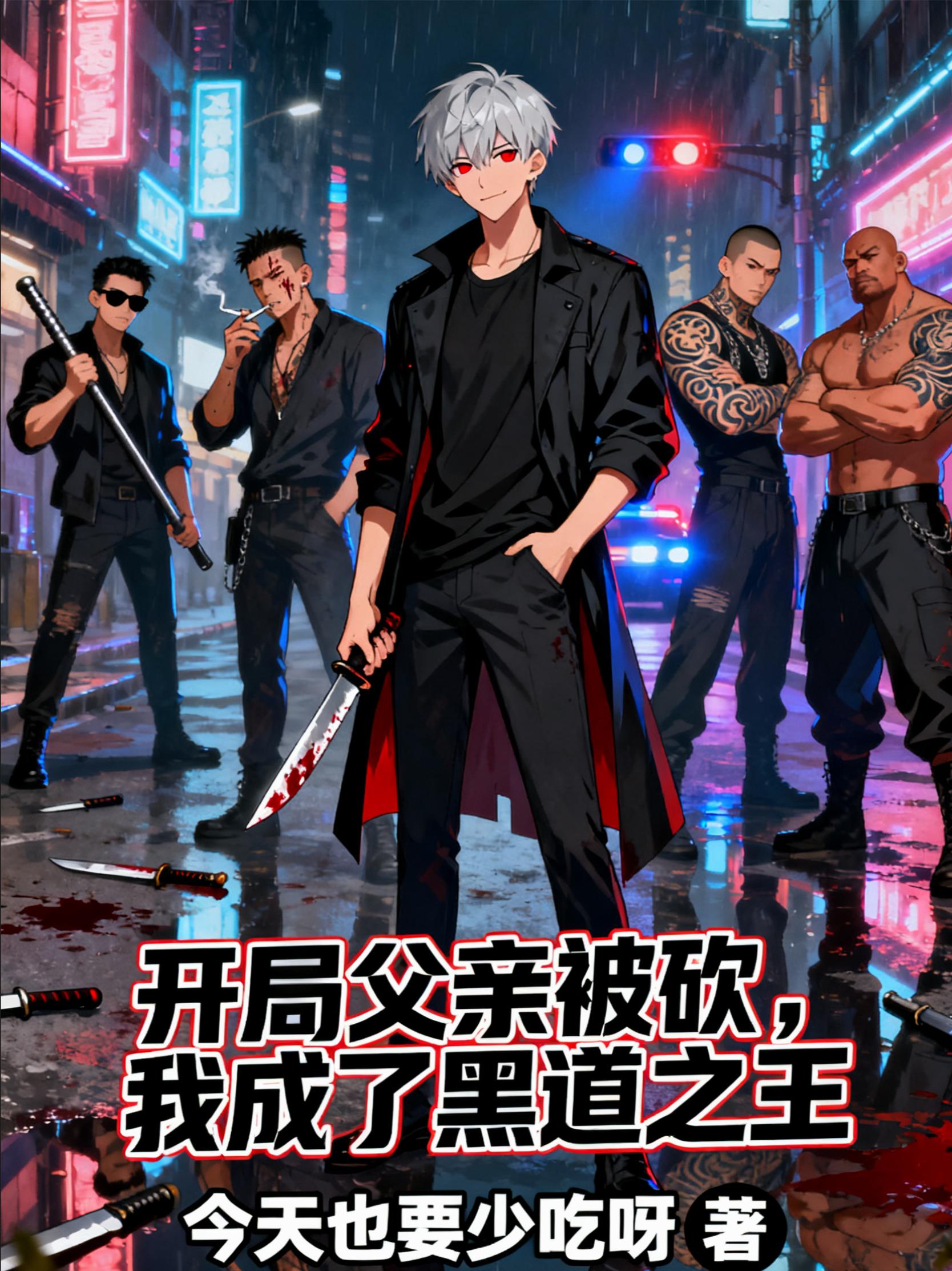 ���ָ��ױ������ҳ��˺ڵ�֮��