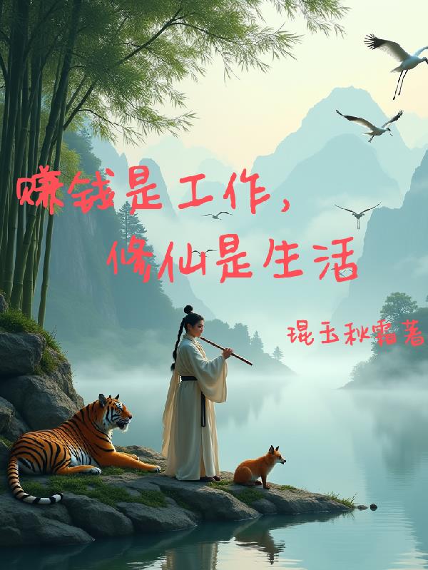 ׬Ǯ�ǹ���������������